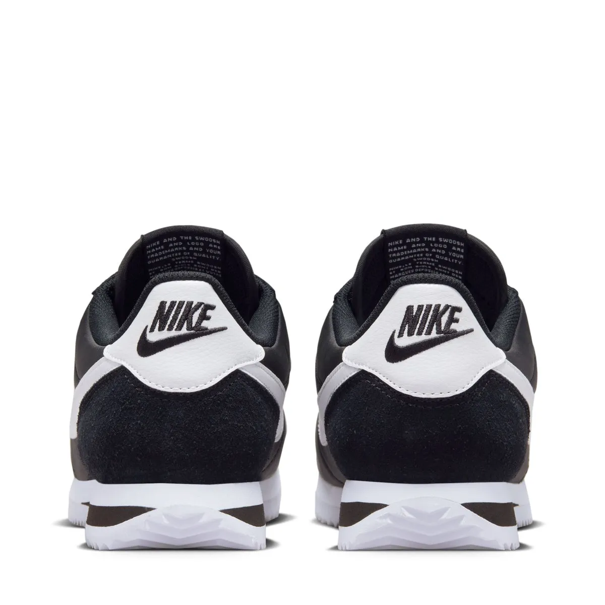 nike Cortez - Womens
