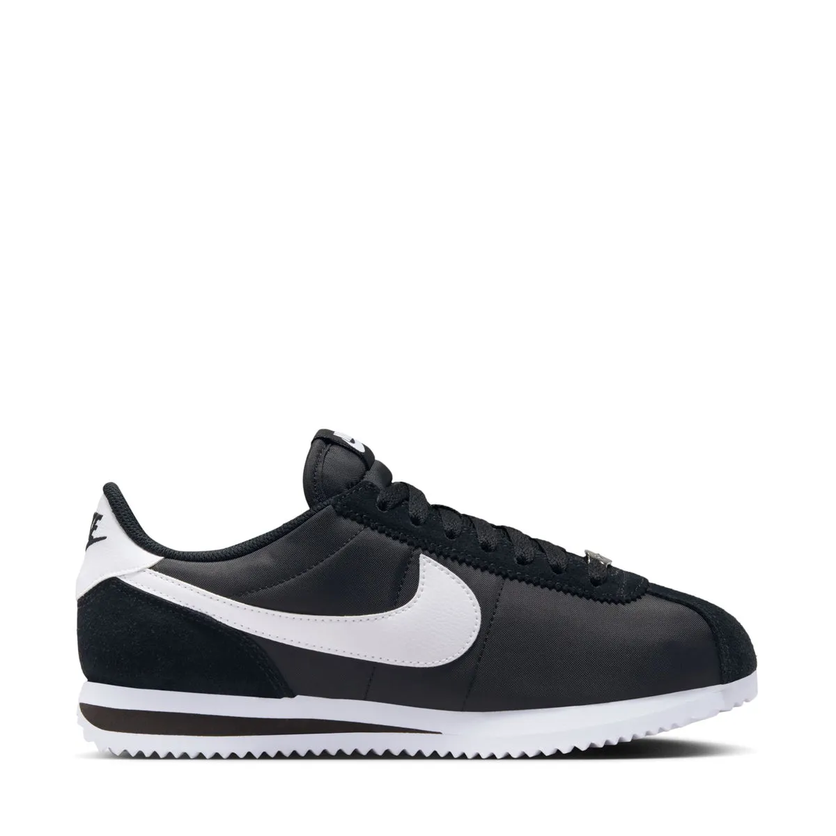 nike Cortez - Womens