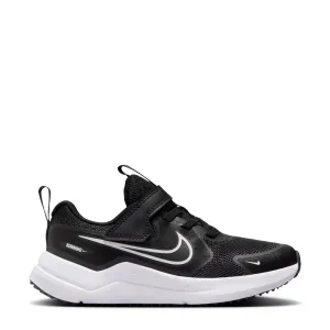 nike Cosmic Runner - Kids