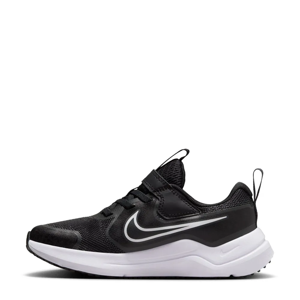 nike Cosmic Runner - Kids