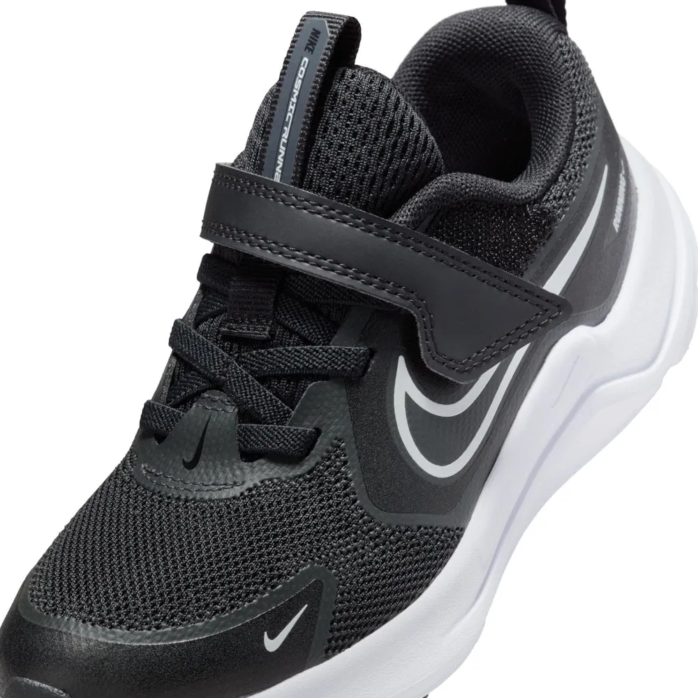 nike Cosmic Runner - Kids