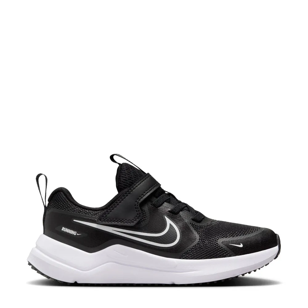 nike Cosmic Runner - Kids