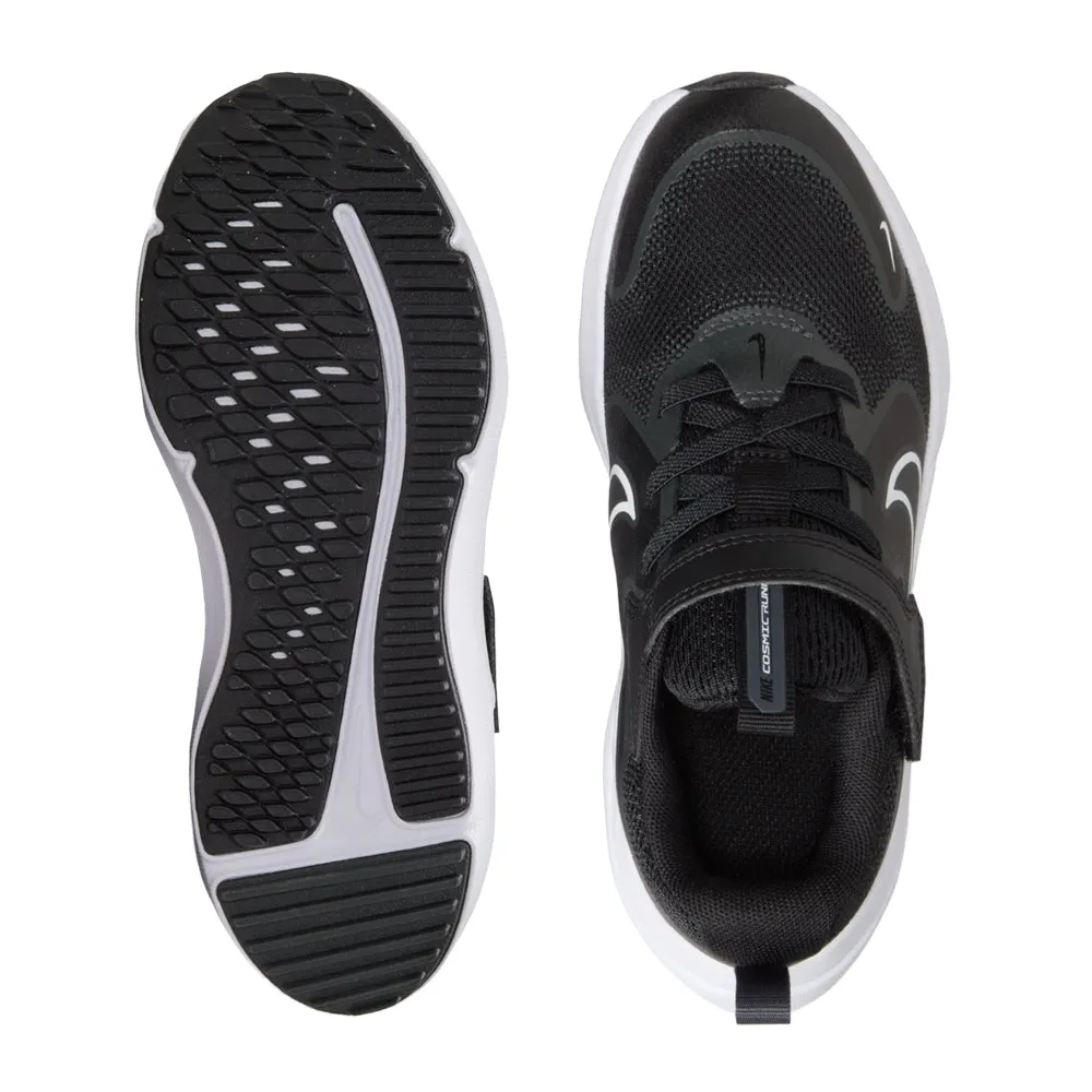 nike Cosmic Runner - Kids