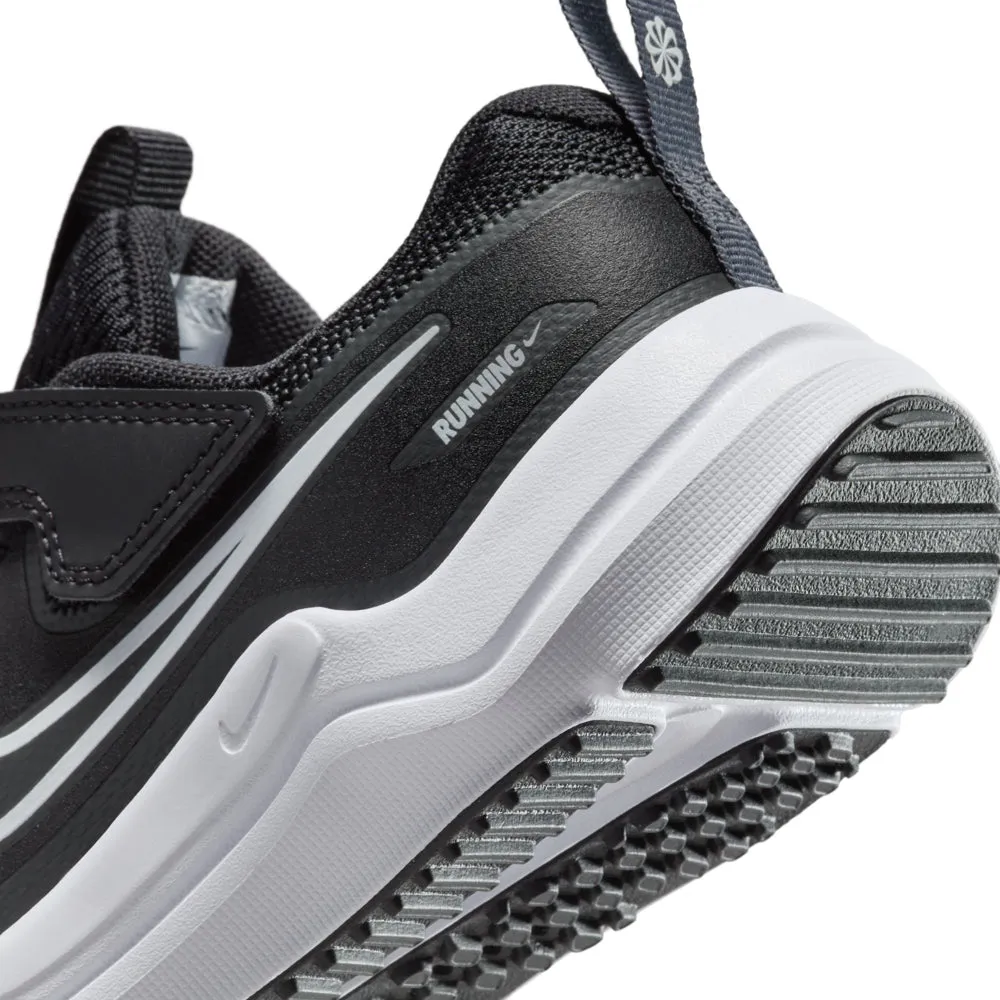 nike Cosmic Runner - Kids