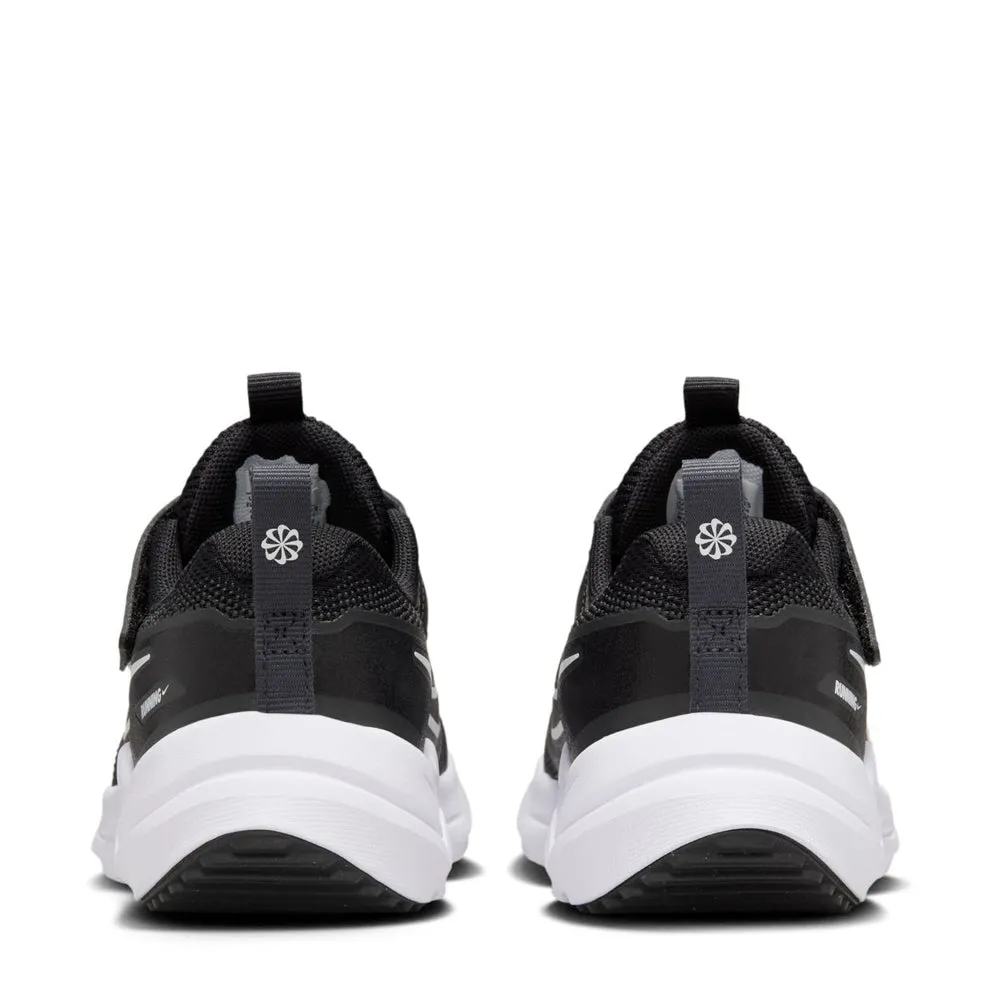 nike Cosmic Runner - Kids