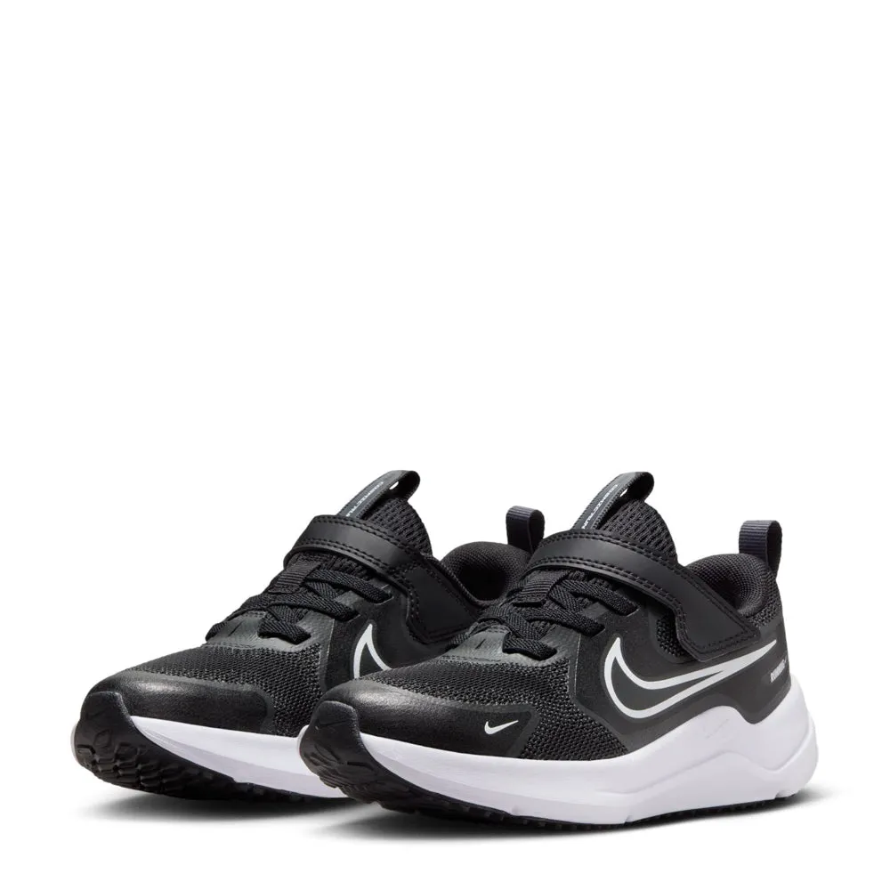 nike Cosmic Runner - Kids