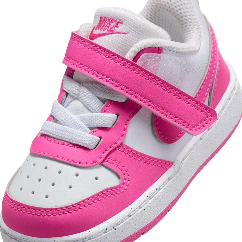 nike Court Borough Low Recraft - Toddler