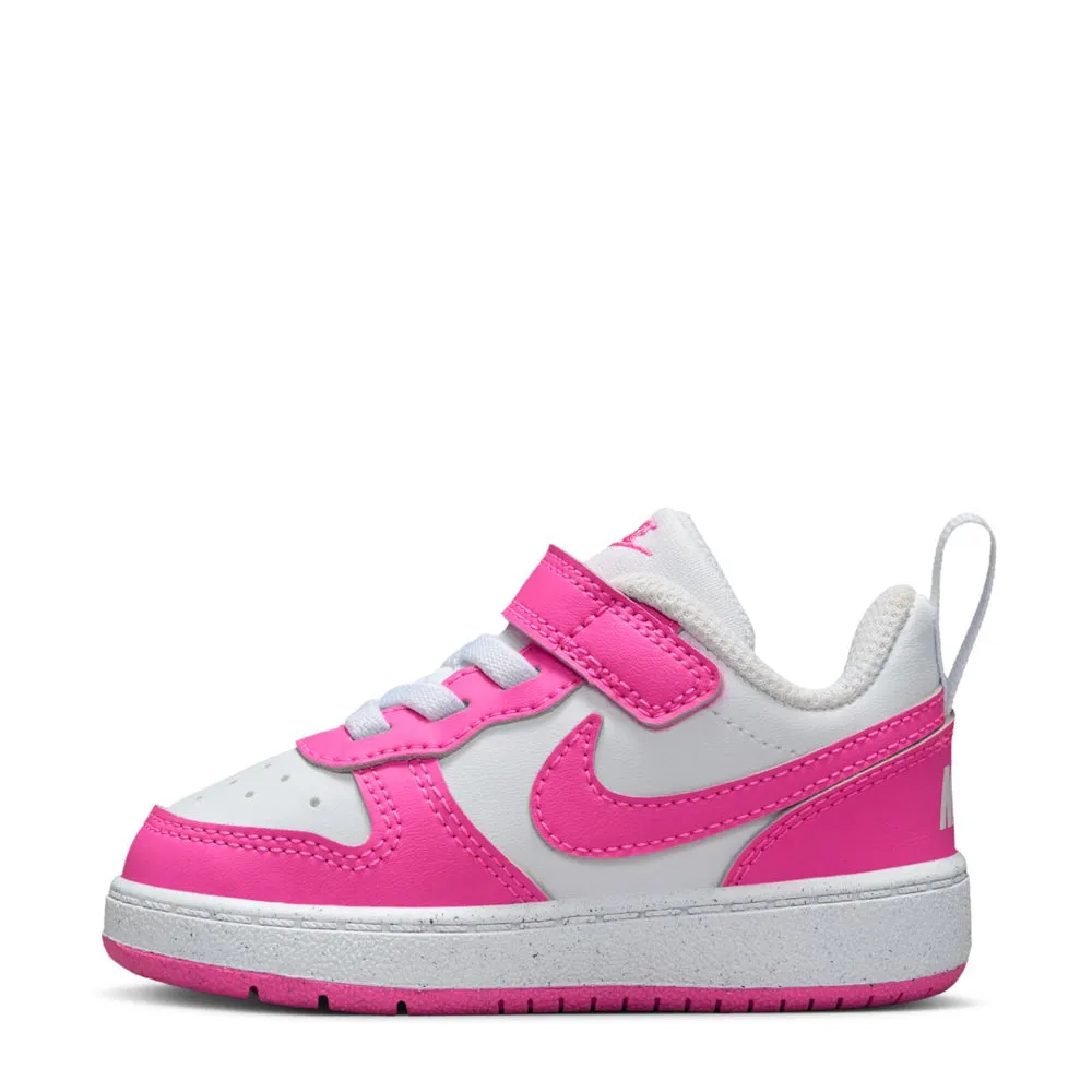 nike Court Borough Low Recraft - Toddler