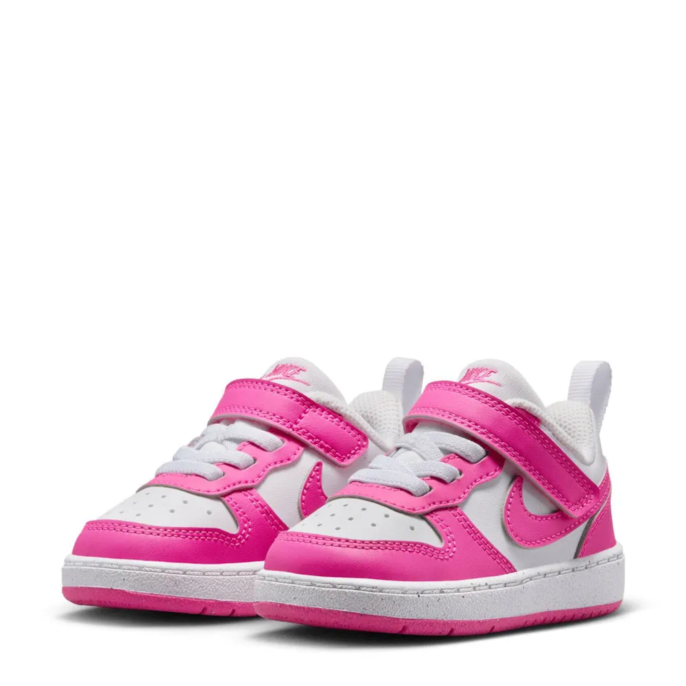 nike Court Borough Low Recraft - Toddler