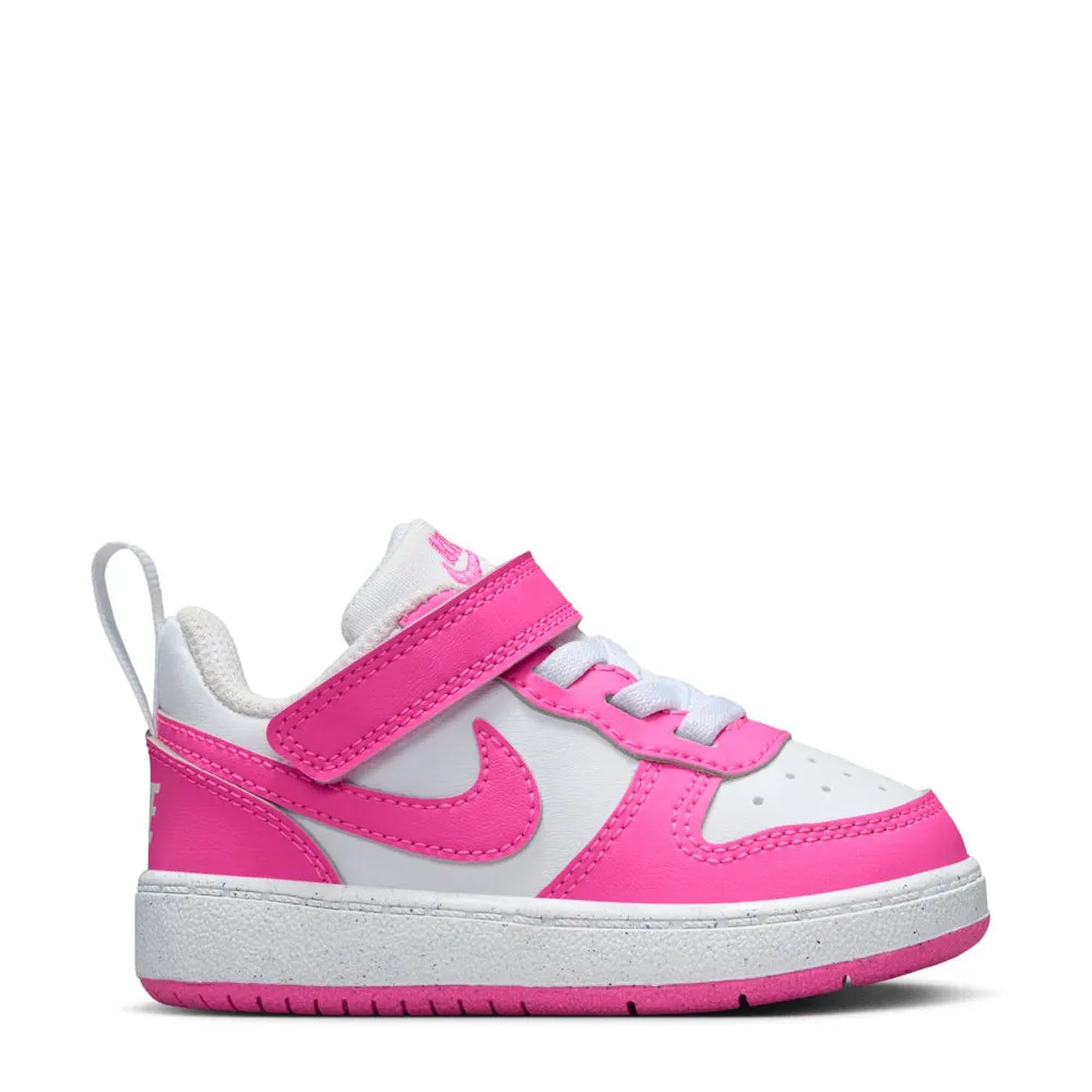 nike Court Borough Low Recraft - Toddler