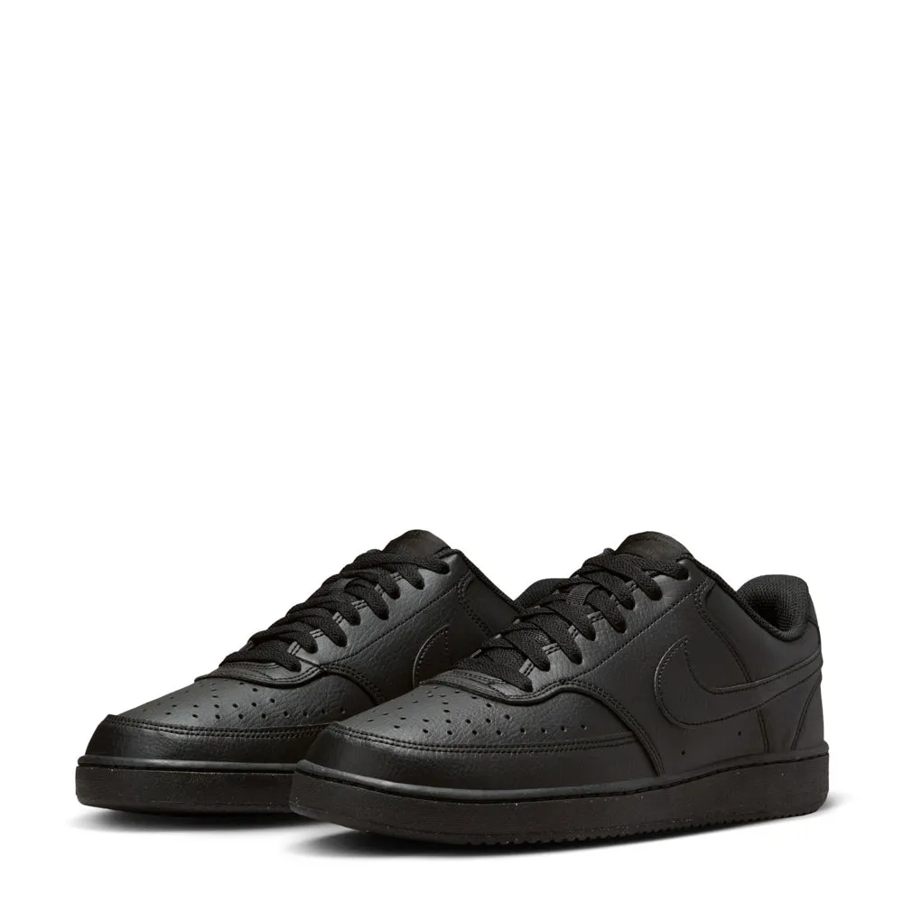 nike Court Vision Low Next Nature - Mens