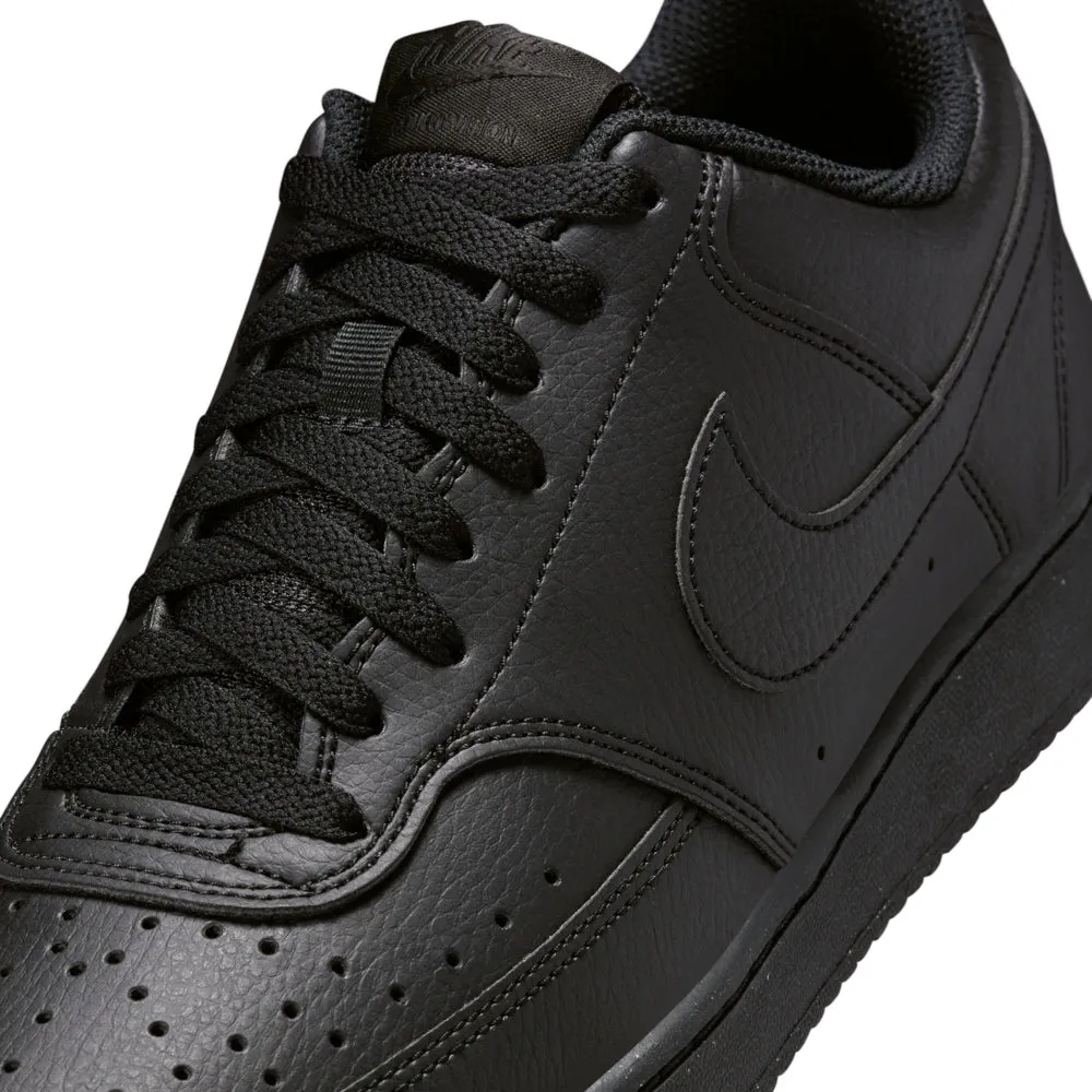 nike Court Vision Low Next Nature - Mens