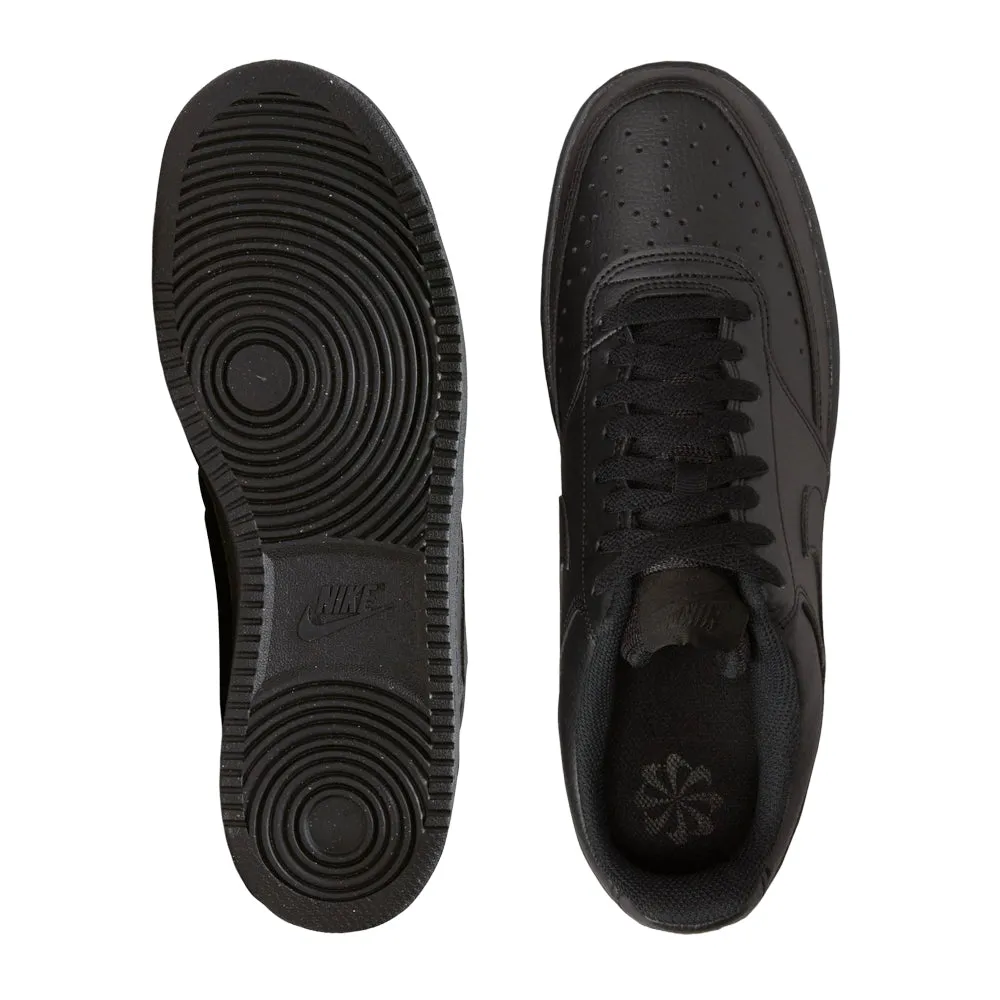 nike Court Vision Low Next Nature - Mens