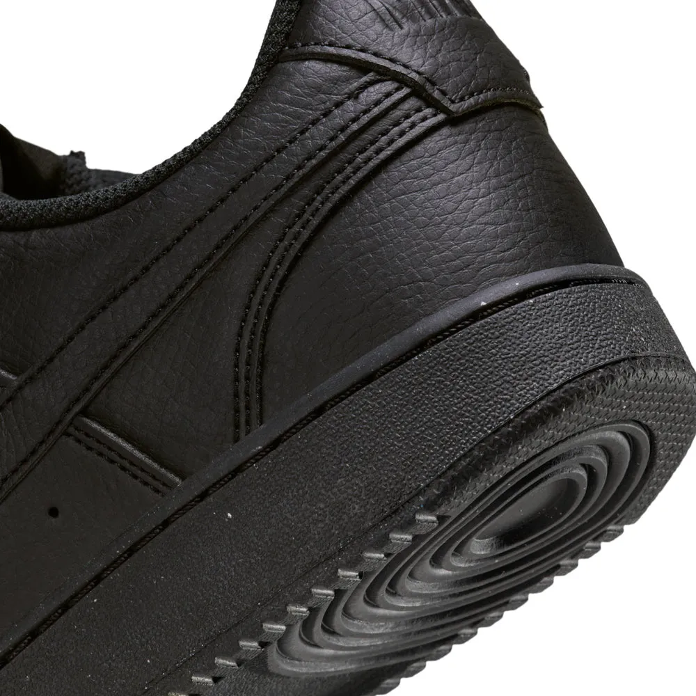 nike Court Vision Low Next Nature - Mens