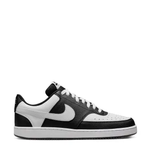 nike Court Vision Low Next Nature - Mens