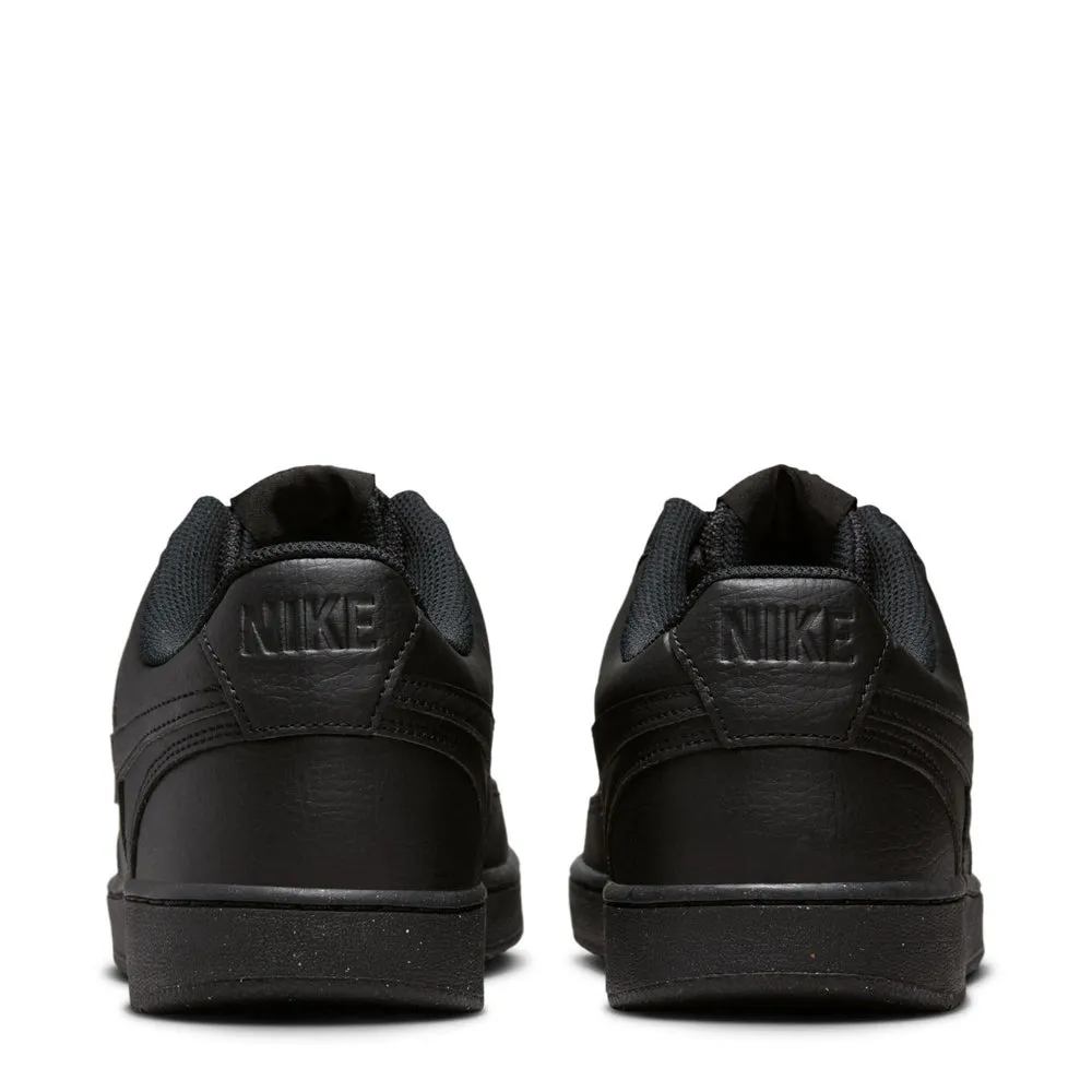 nike Court Vision Low Next Nature - Mens