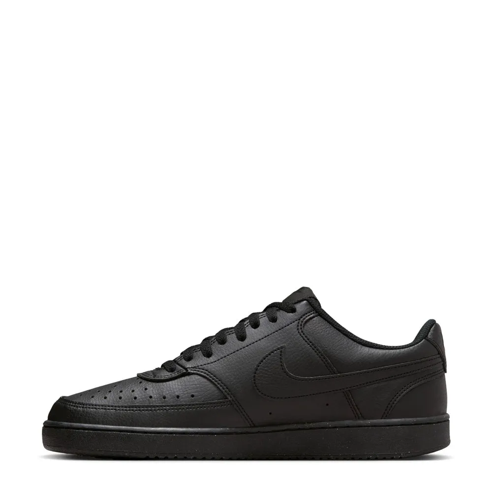 nike Court Vision Low Next Nature - Mens