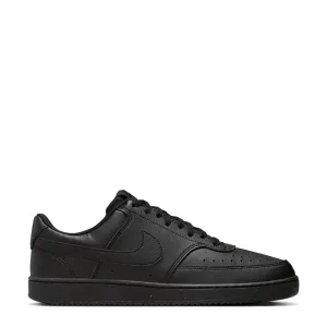 nike Court Vision Low Next Nature - Mens