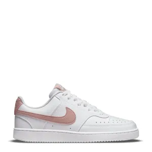 nike Court Vision Low Next Nature - Womens
