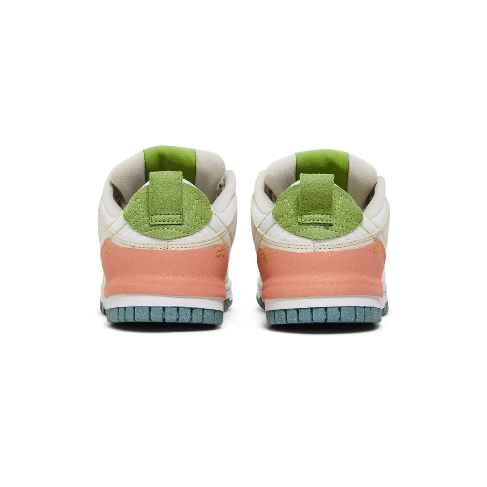 Nike Dunk Low Disrupt 2 'Easter Pastel' W (2022)
