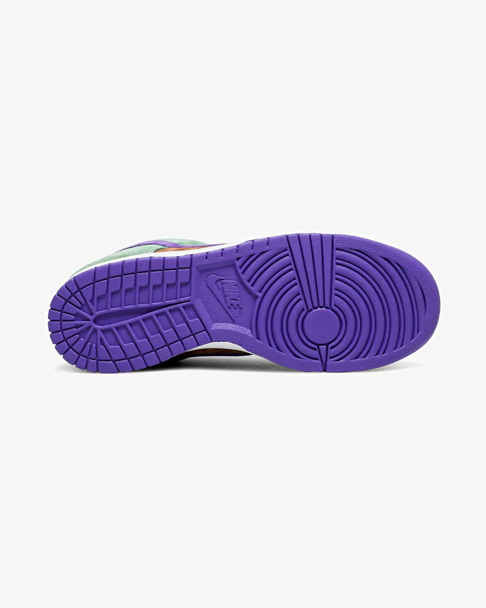 NIKE DUNK LOW SP VENEER -