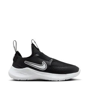 nike Flex Runner 3 - Kids