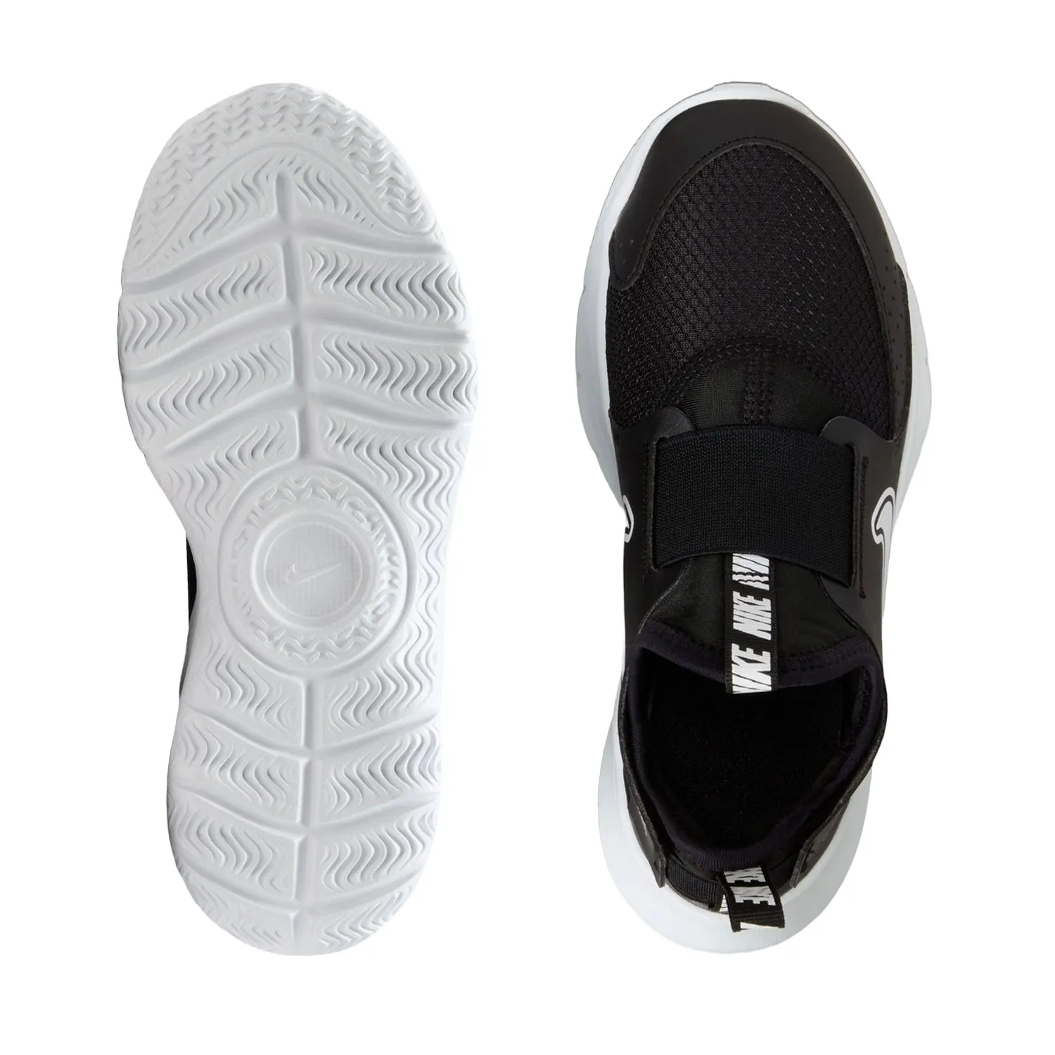 nike Flex Runner 3 - Kids