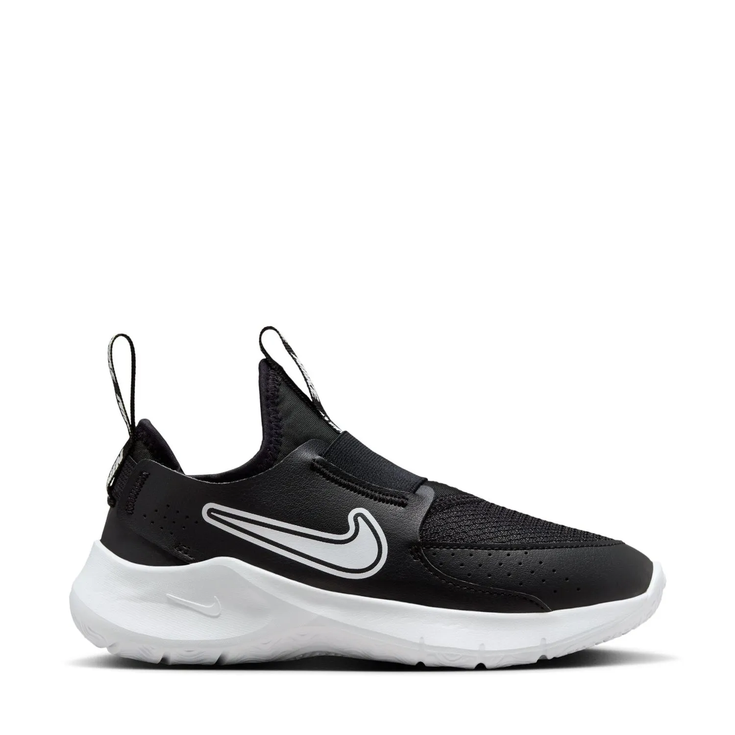 nike Flex Runner 3 - Kids