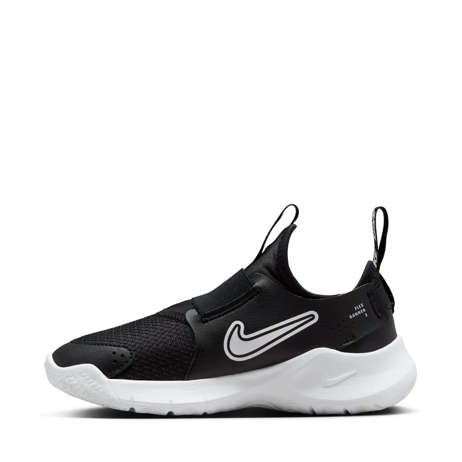 nike Flex Runner 3 - Kids
