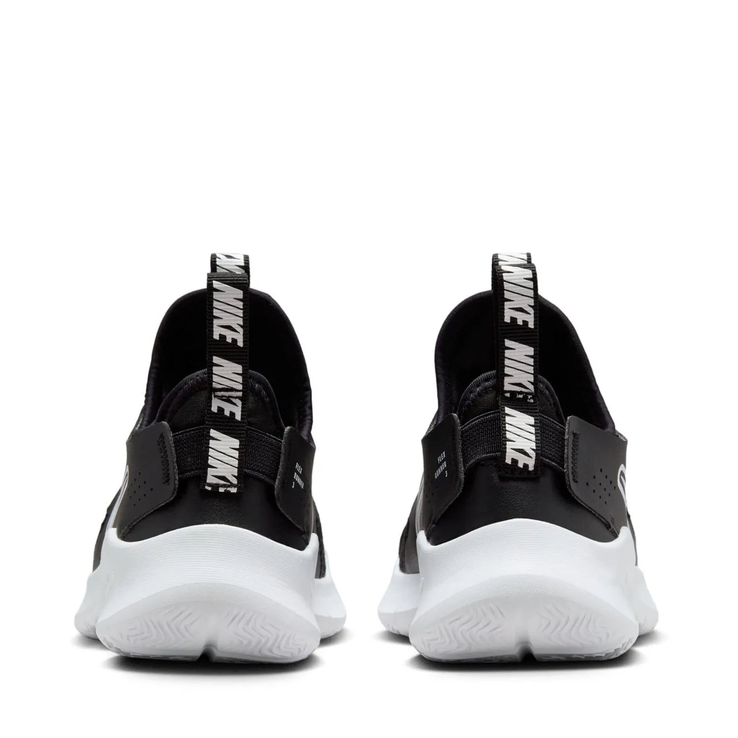 nike Flex Runner 3 - Kids