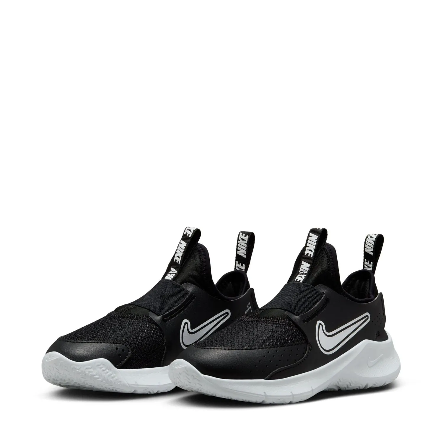 nike Flex Runner 3 - Kids