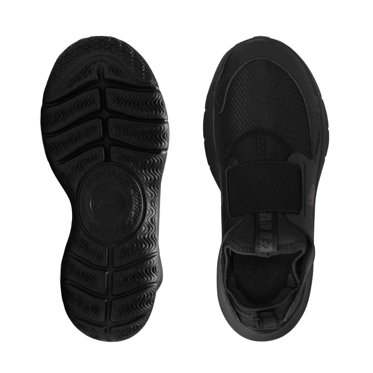 nike Flex Runner 3 - Youth