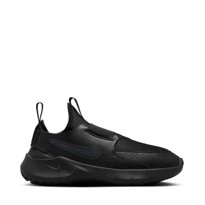 nike Flex Runner 3 - Youth