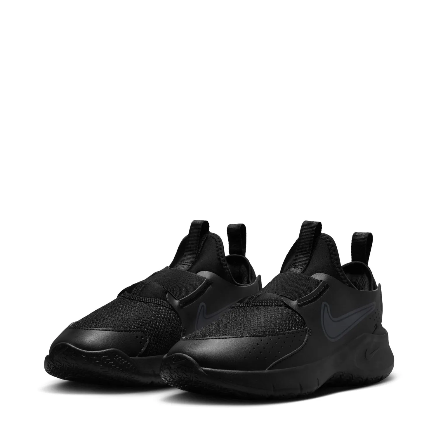 nike Flex Runner 3 - Youth