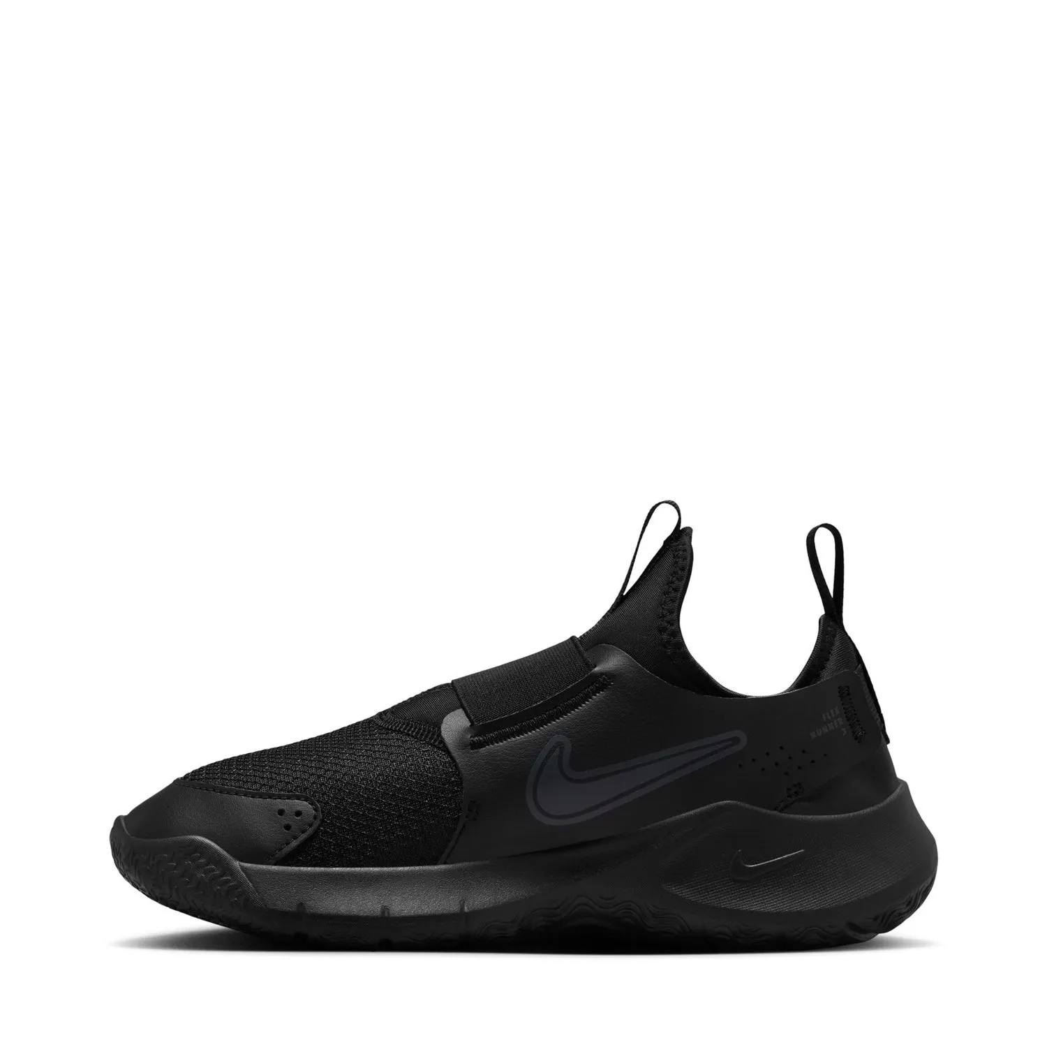 nike Flex Runner 3 - Youth