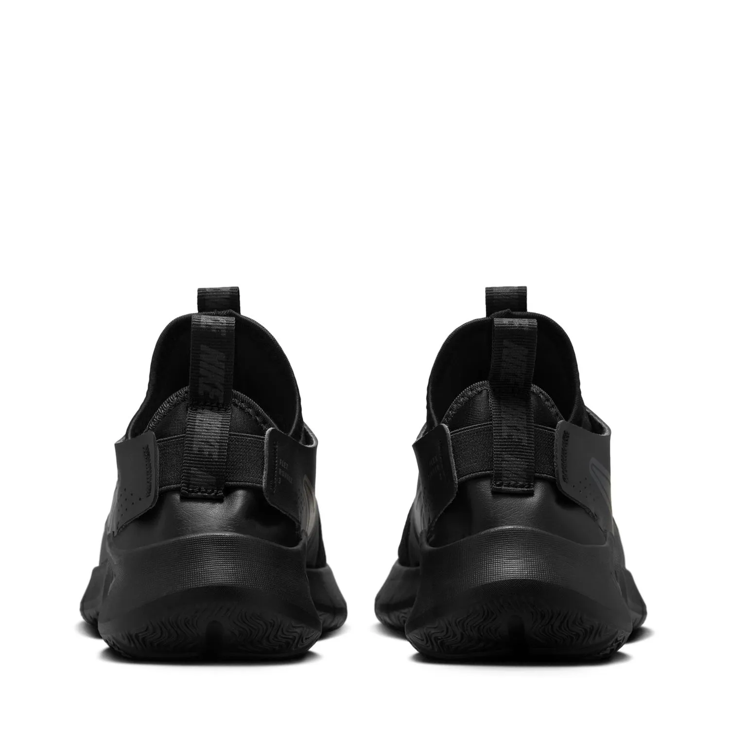 nike Flex Runner 3 - Youth