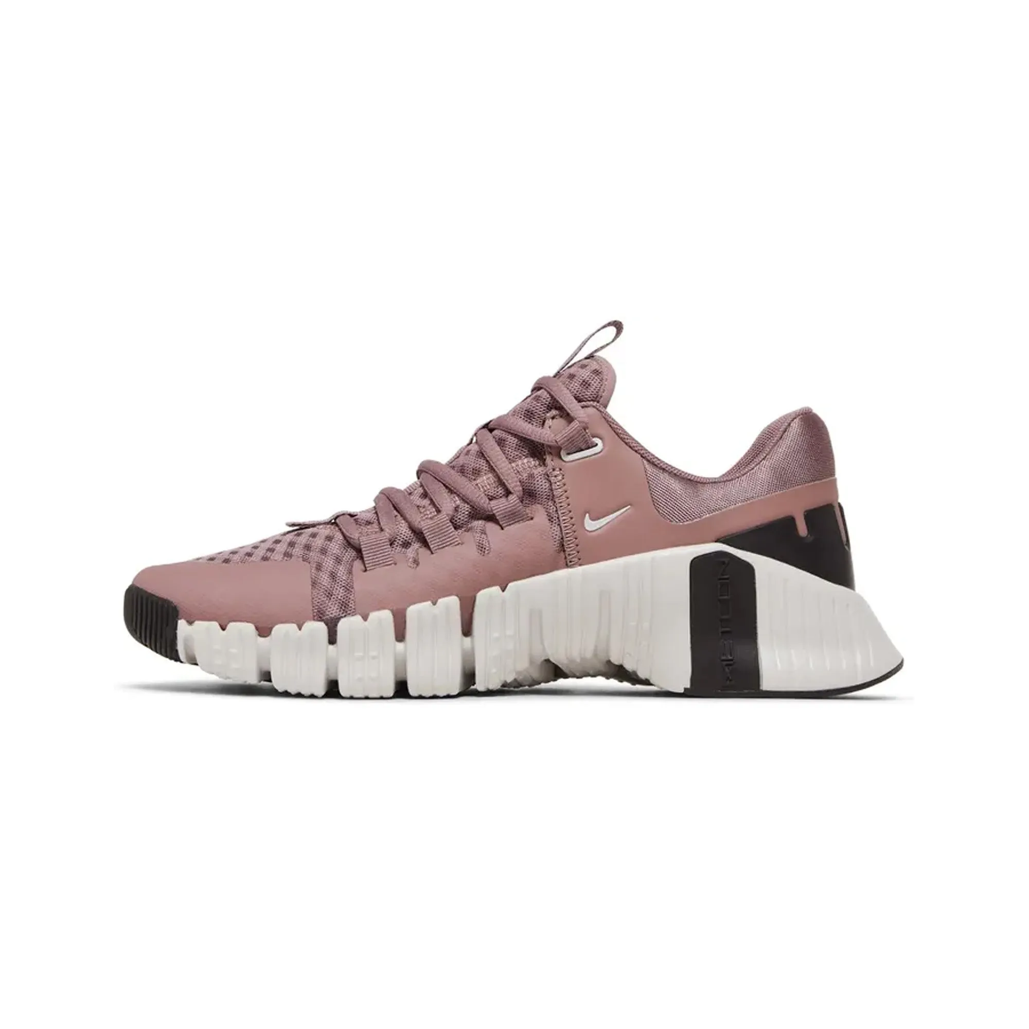 Nike Free Metcon 5 'Smokey Muave' Women's (2023)