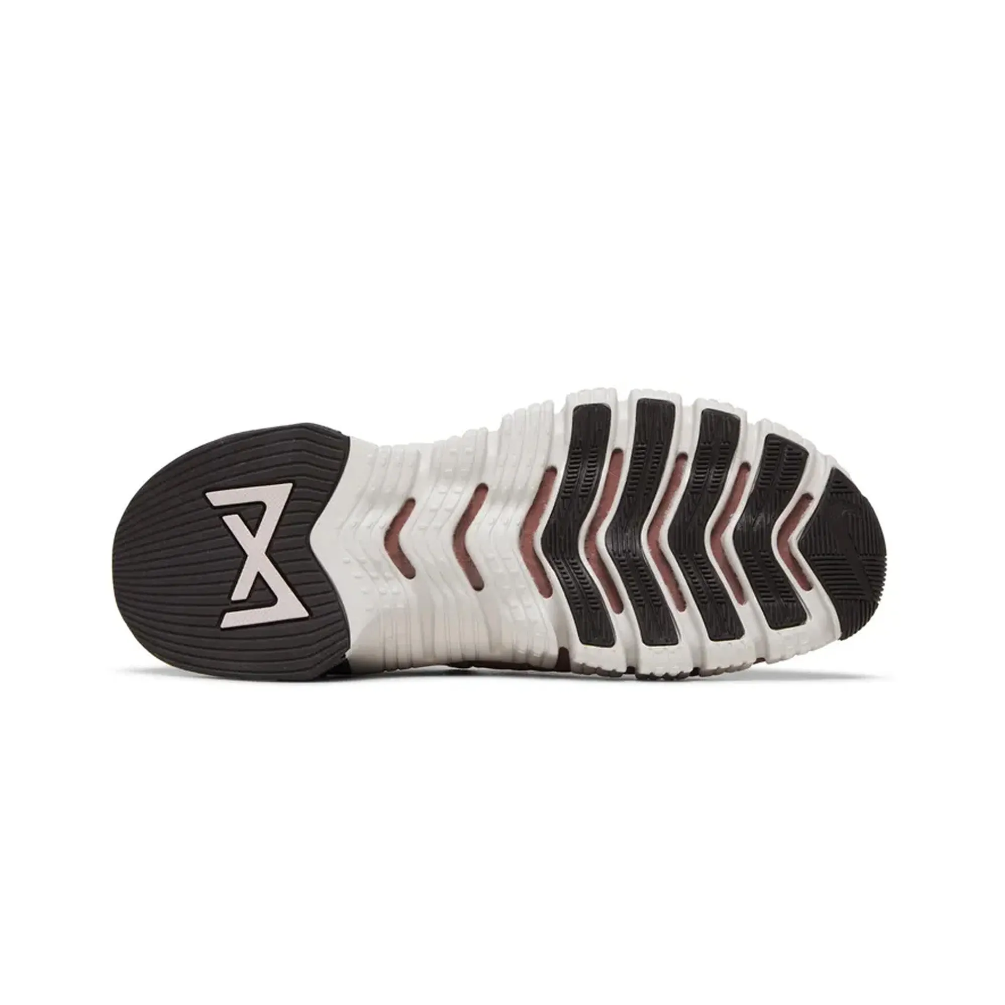 Nike Free Metcon 5 'Smokey Muave' Women's (2023)