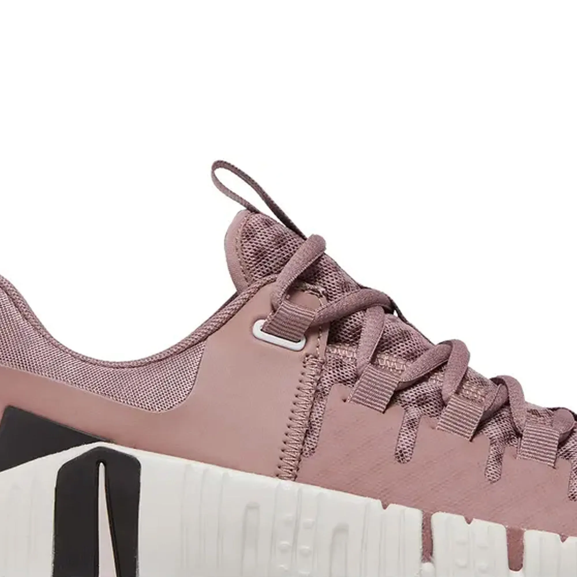 Nike Free Metcon 5 'Smokey Muave' Women's (2023)