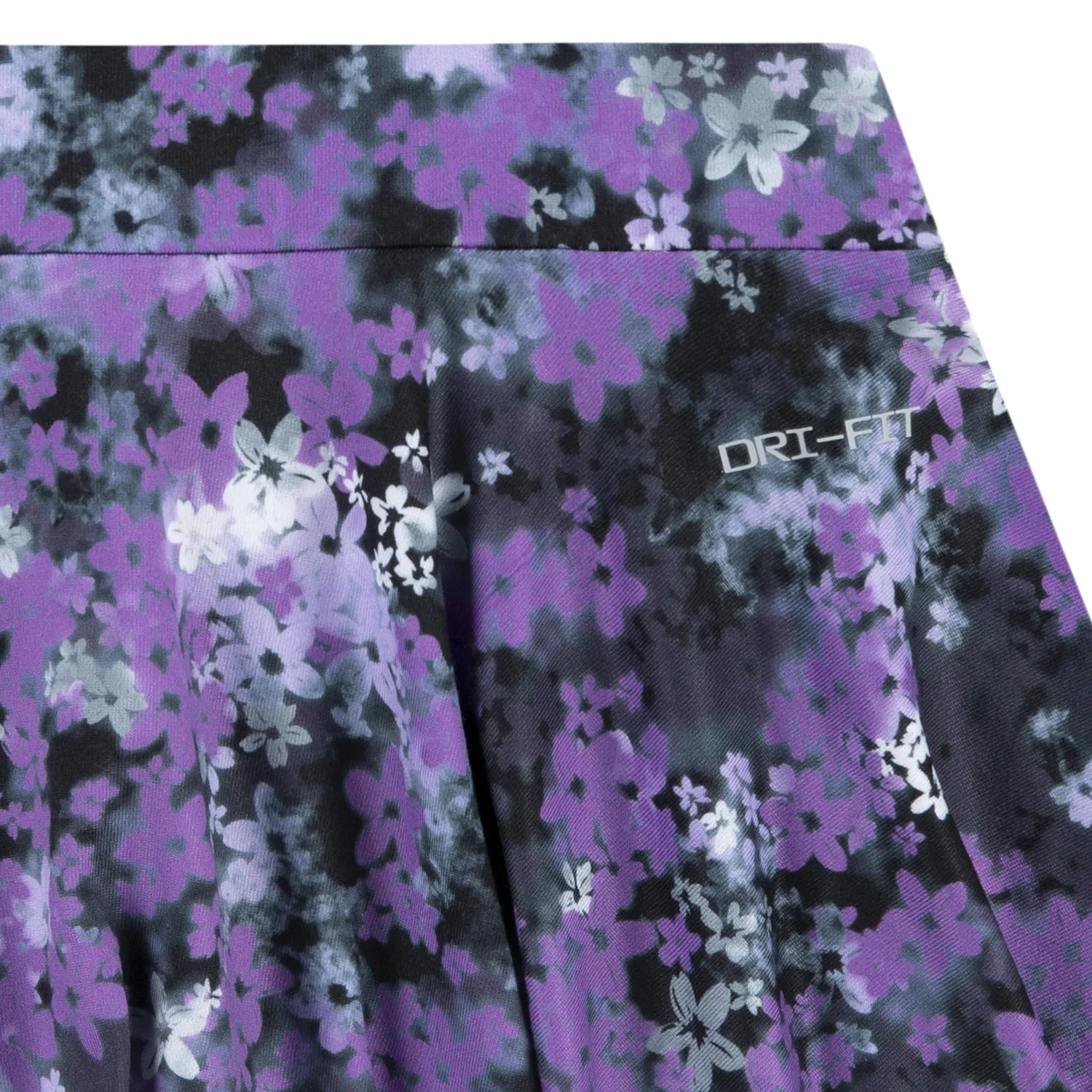 nike Fresh Cut Skort Set - Toddler