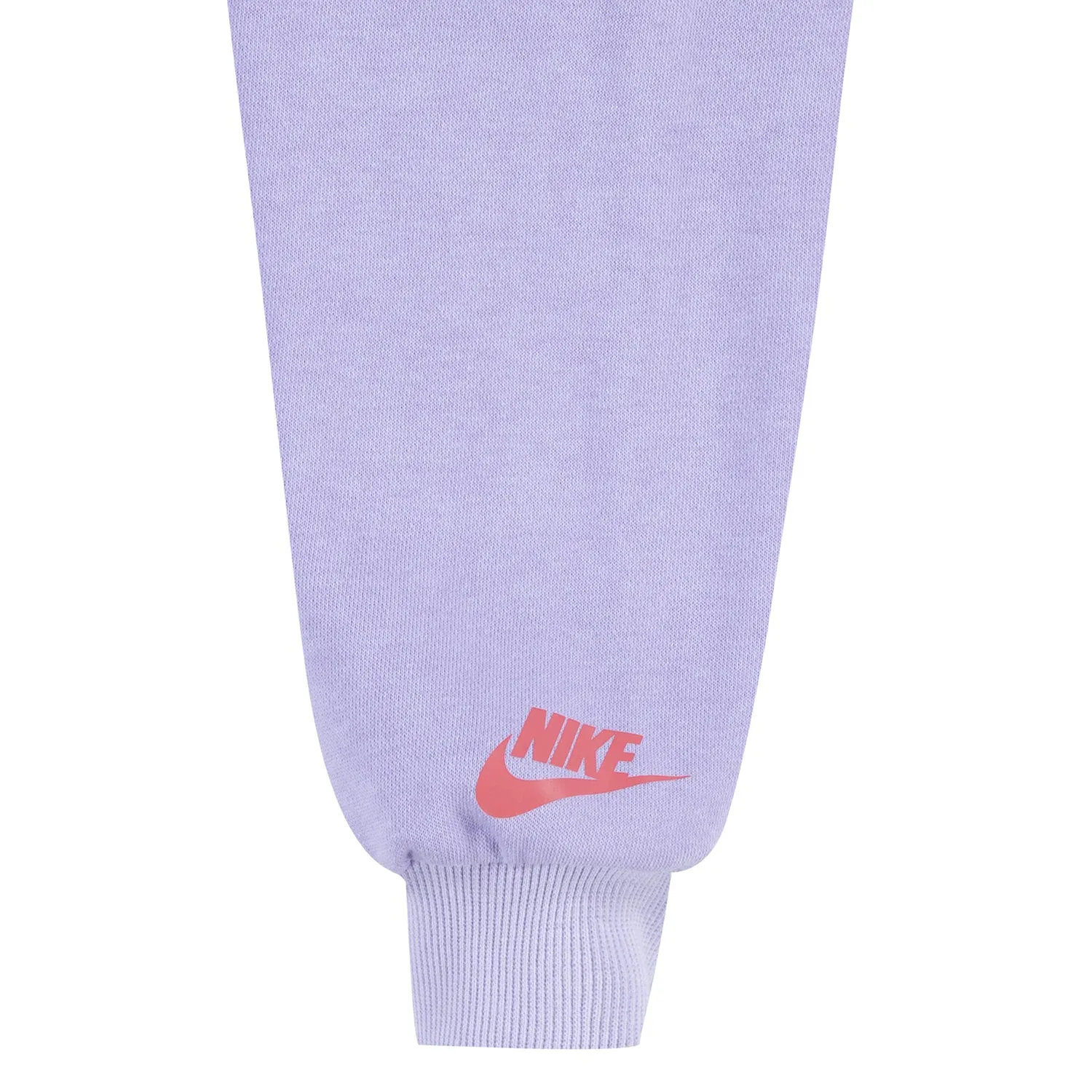 nike Fresh Cut Skort Set - Toddler