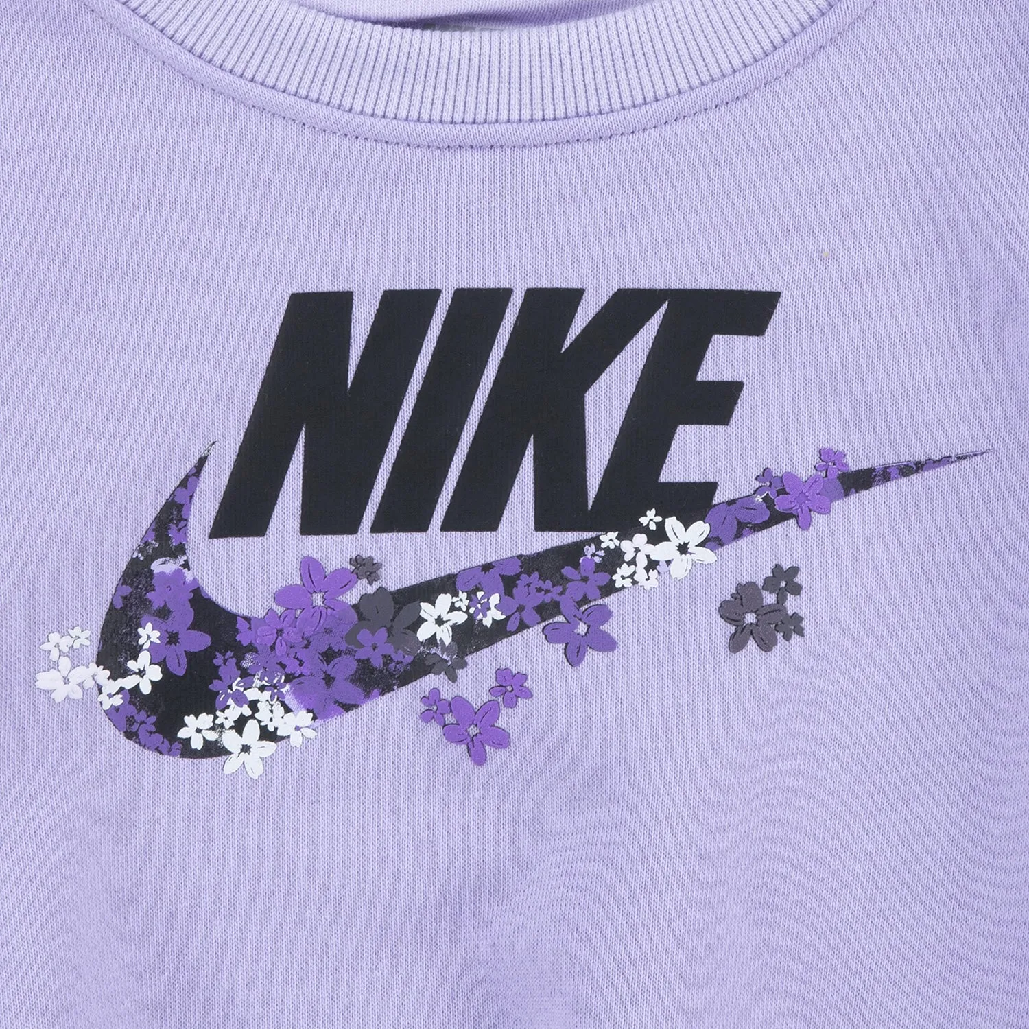 nike Fresh Cut Skort Set - Toddler