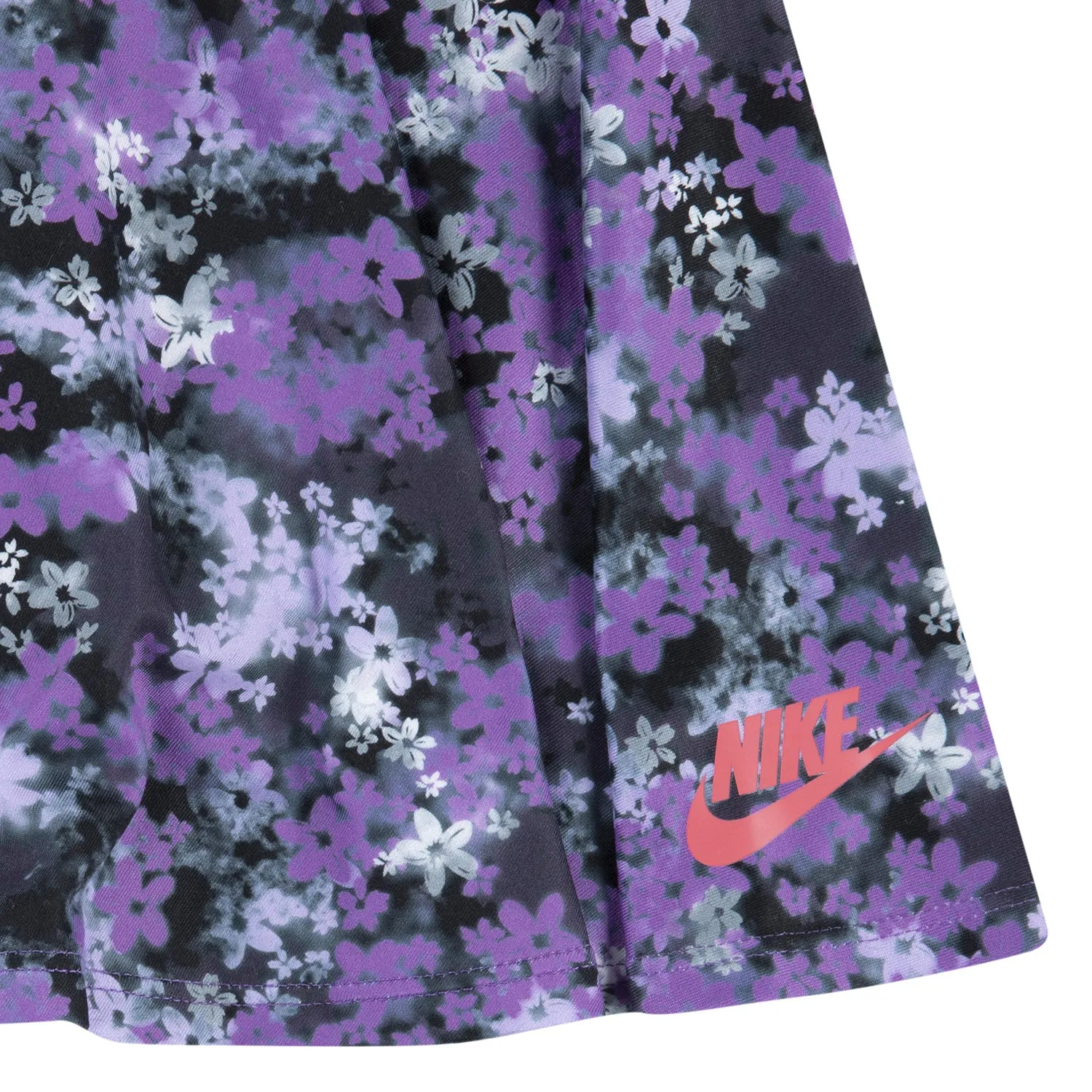 nike Fresh Cut Skort Set - Toddler