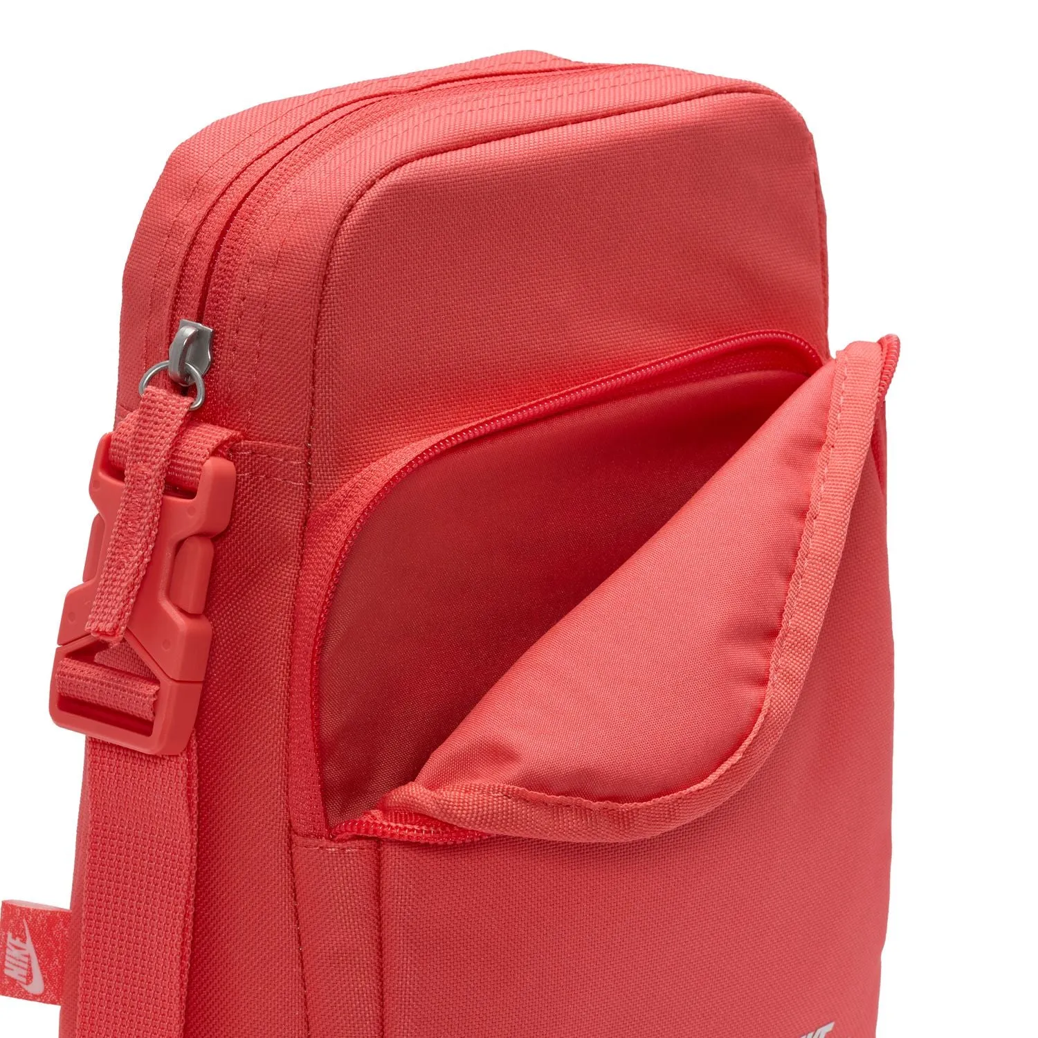 nike Heritage Crossbody Pack - 4L