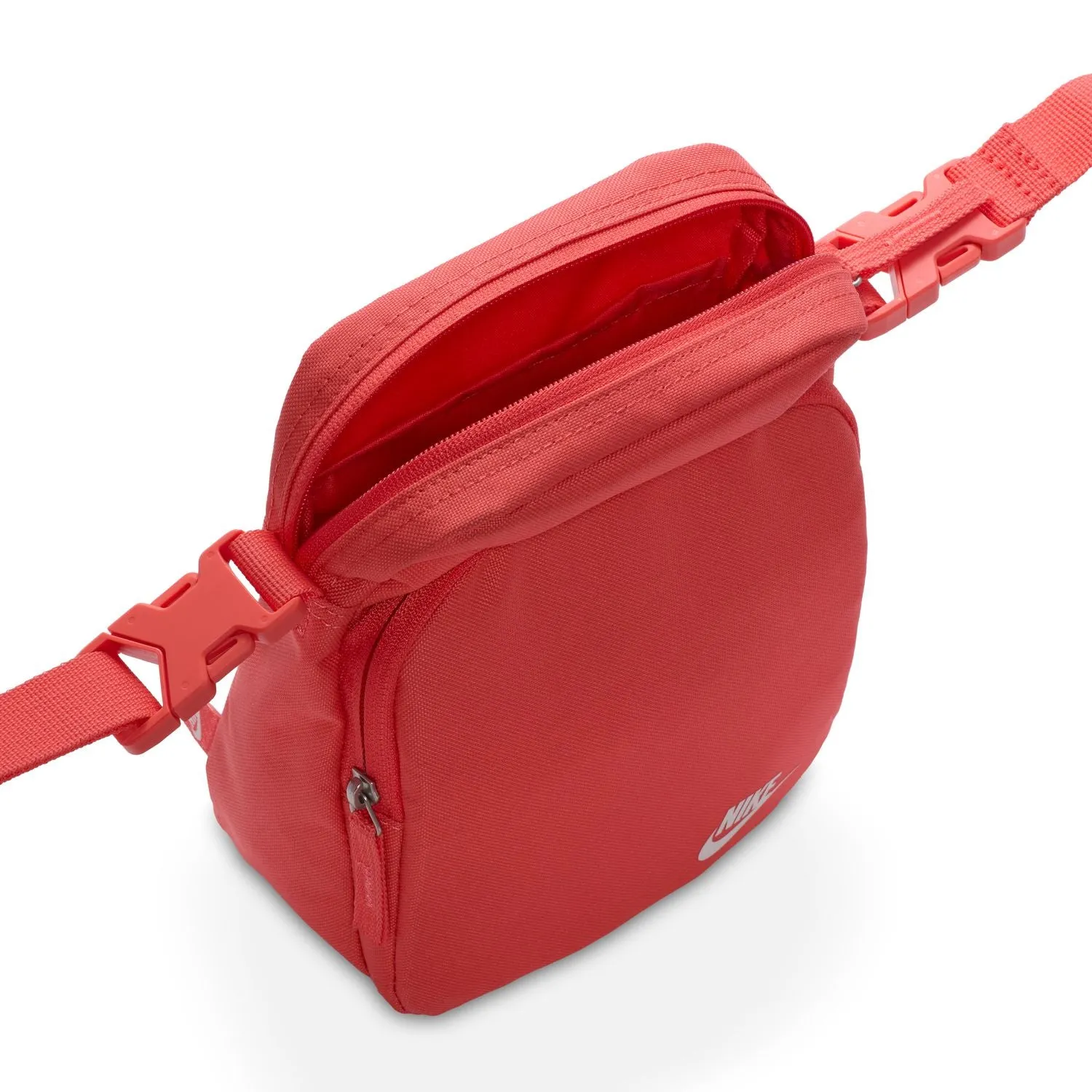 nike Heritage Crossbody Pack - 4L