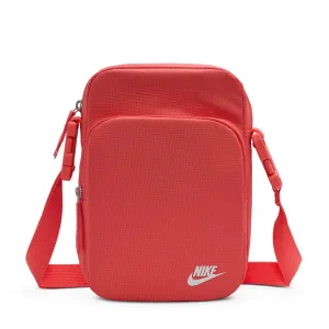 nike Heritage Crossbody Pack - 4L