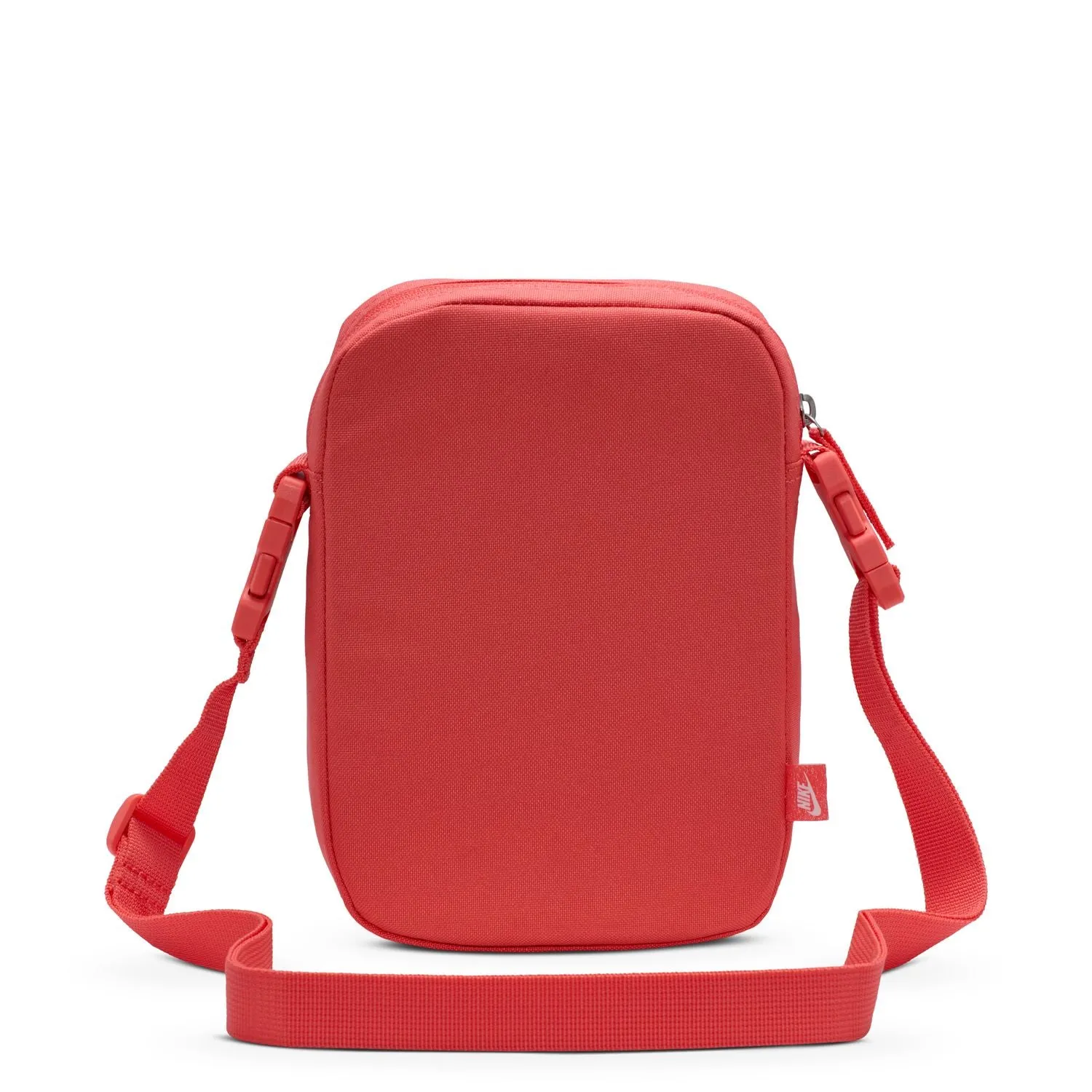 nike Heritage Crossbody Pack - 4L