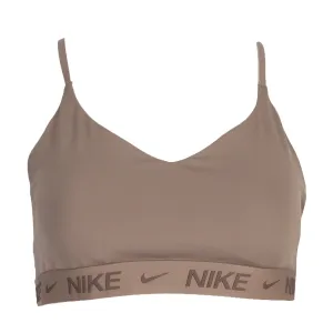 nike Indy Sport Bra - Womens