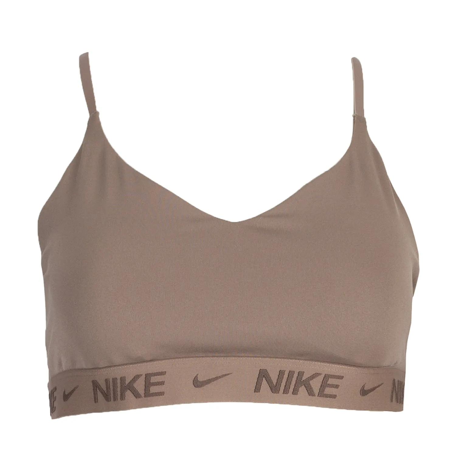 nike Indy Sport Bra - Womens