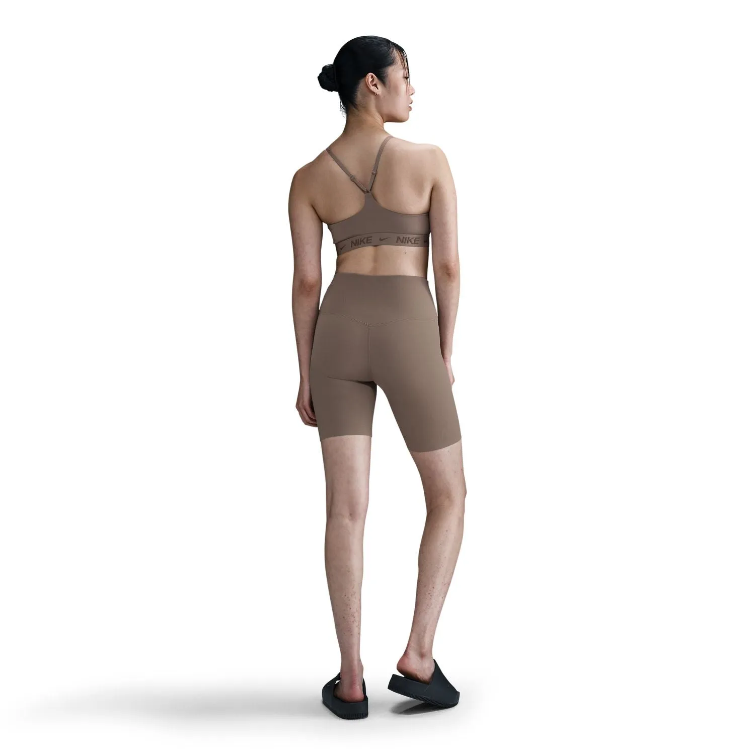 nike Indy Sport Bra - Womens